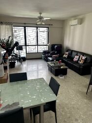 The Florida (D19), Condominium #562573221